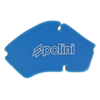 Afbeelding van POLINI FILTRO ARIA PIAGGIO ZIP SP