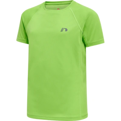 Afbeelding van Newline Functioneel shirt kiwi