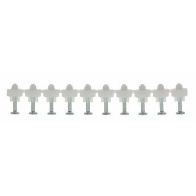 Afbeelding van Spit Pulsa Nagel CG 6/20mm Met Gas (500)