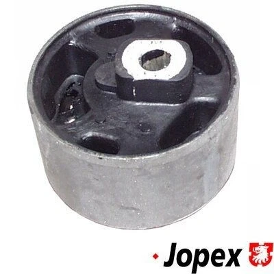 Afbeelding van Bevestiging motor JP GROUP 1117902500
