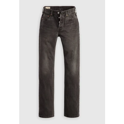 Afbeelding van Levi&#039;s dames 501 90&#039;s jeans, Take a Hint, 25W / 30L
