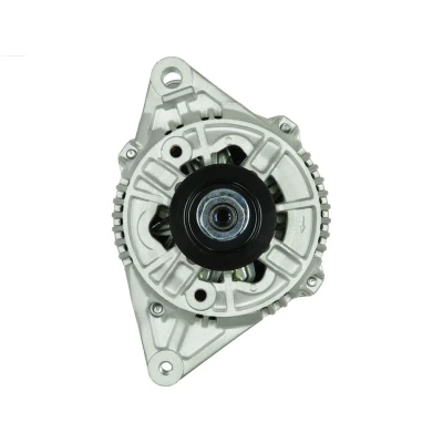 Afbeelding van AS PL A0636S Dynamo / Alternator 12V 75A
