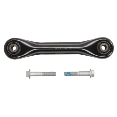 Afbeelding van Stang/Steun wielophanging MEYLE 716 035 0005/S