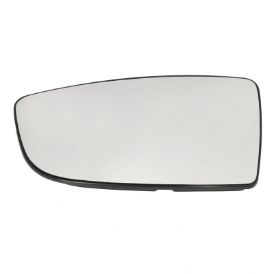 Afbeelding van TYC Buitenspiegelglas 310 0238 1