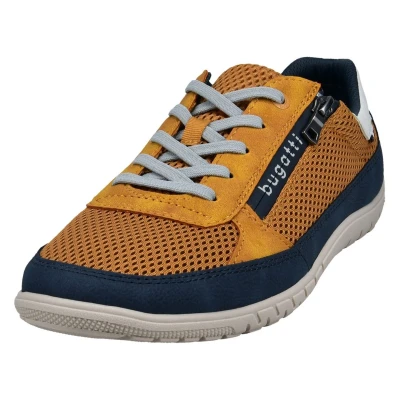 Afbeelding van NU 20% KORTING: Bugatti Sneakers