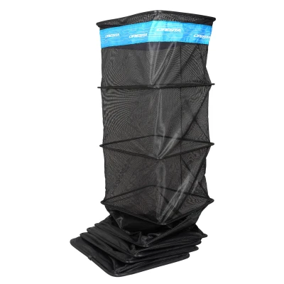 Afbeelding van Cresta Soft Carp Keepnet 360¬ Block 3,0m Leefnet