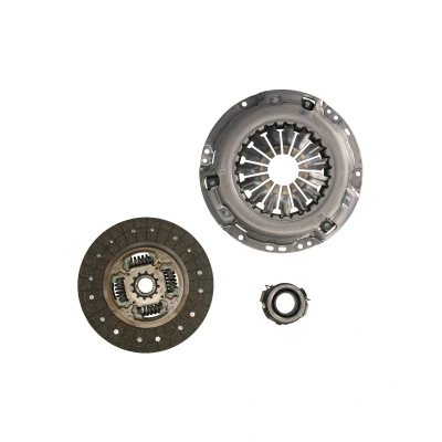 Afbeelding van Aisin Koppelingsset KT 261C