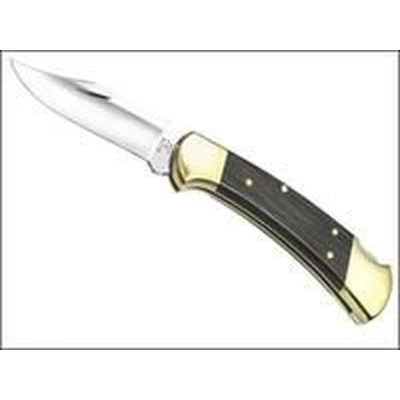 Afbeelding van Vouwmes Buck Ranger