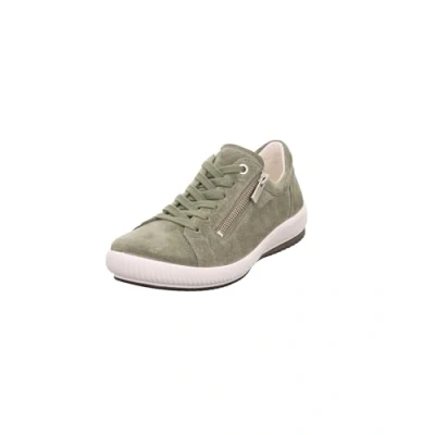 Afbeelding van Legero Tanaro 5.0 Sneakers voor dames, Pino 7520, 42.5 EU
