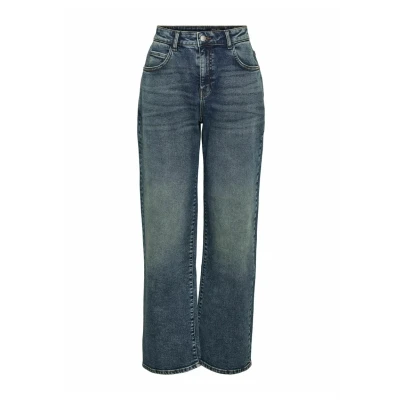 Afbeelding van Jeans &#039;JOSIE&#039;