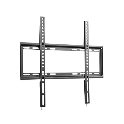 Afbeelding van Kaorka 474401 2Maximale VESA norm: 75 x