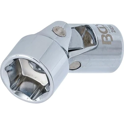 Afbeelding van BGS Cardan dopsleuteldop 3/8&quot; 16 mm