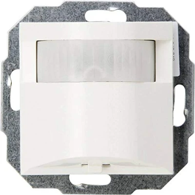 Afbeelding van Kopp 808429557 HK07 INFRAcontrol, infrarood bewegingsschakelaar