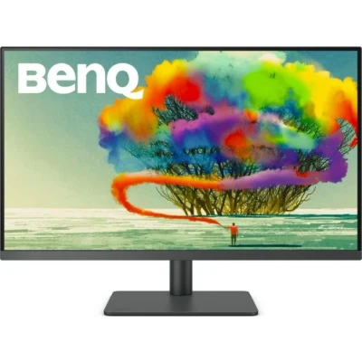 Afbeelding van BenQ DesignVue PD3205U