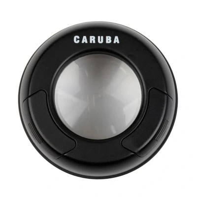 Afbeelding van Caruba Sensor Loupe