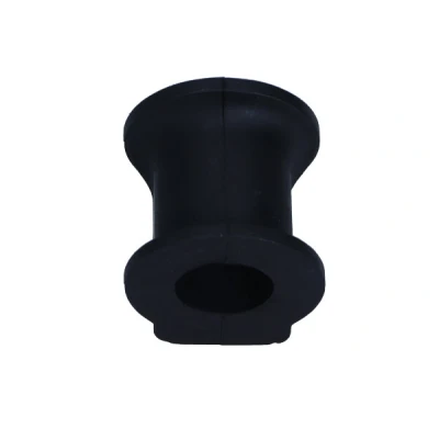 Afbeelding van Lagerbus, stabilisator MAXGEAR 72 3937