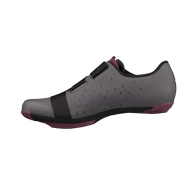 Afbeelding van Fizik Schoen Terra Powerstrap X4