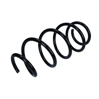 Afbeelding van Chassisveer MAXGEAR 60 0626D