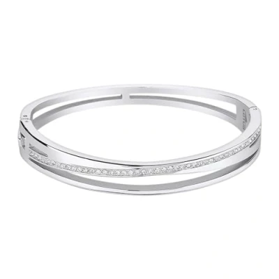 Afbeelding van Lotus Style Armband Dames LS2113 2/1 Bliss
