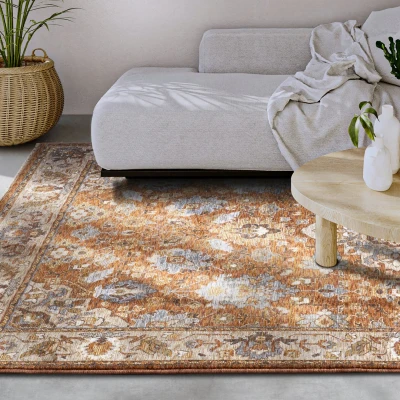 Afbeelding van Villeroy &amp; Boch Vloerkleed Egon