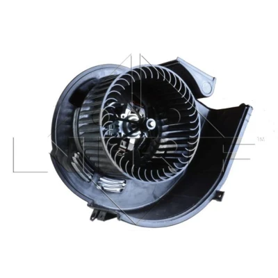 Afbeelding van Interieurventilatie NRF 34104