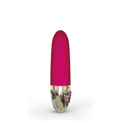 Afbeelding van Sleak Freak Vibrator