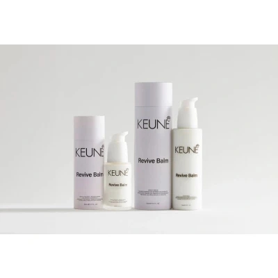 Afbeelding van Keune Revive Balm 150ml