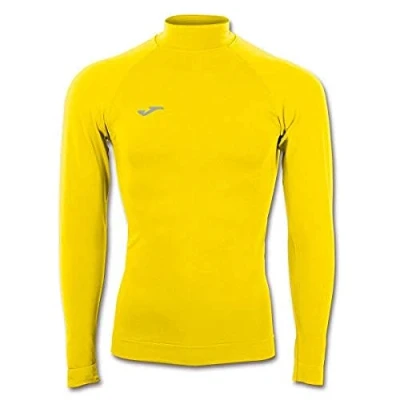Afbeelding van Compressietrui met lange mouwen Joma Brama CLASSIC