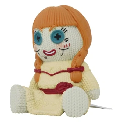 Afbeelding van Bensussen Deutch Annabelle HMBR 6 Vinyl Figure (Net)