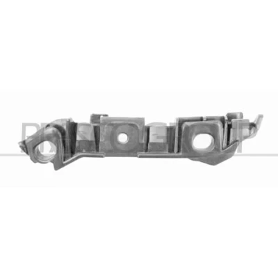 Afbeelding van Houder, bumper PRASCO ME4421006
