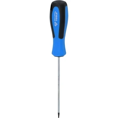 Afbeelding van KS Tools BT031039 Torx schroevendraaier 1 stuk(s)