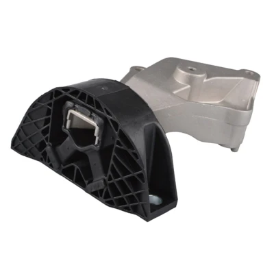 Afbeelding van Motorsteun TEDGUM TED91847