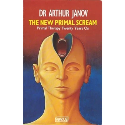 Afbeelding van The New Primal Scream: Therapy 20 Years On: Twenty On