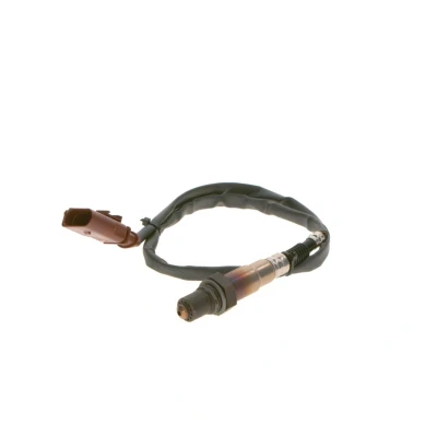 Afbeelding van Bosch Lambda sonde 0 258 010 530