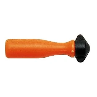 Afbeelding van Stihl Vijlgreep Kunststof