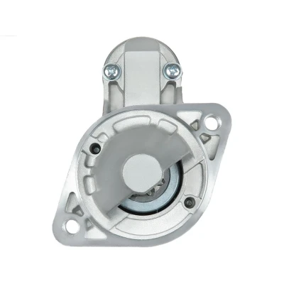 Afbeelding van Startmotor / Starter AS PL S3118S