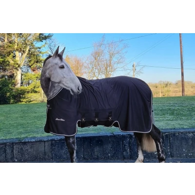 Afbeelding van Bucas X Range Cooler Limited