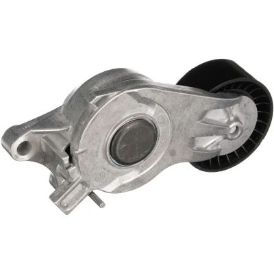 Afbeelding van Gates Spanner poly V riem T39463
