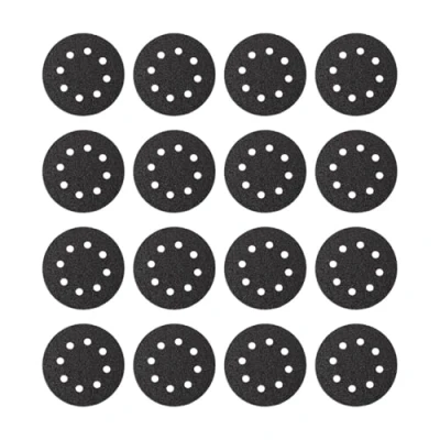 Afbeelding van Fein schuurpapier K240 (per 16 stuks)
