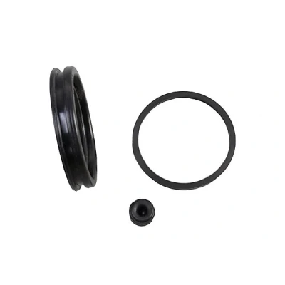 Afbeelding van METZGER 114 0219 Remklauw Reparatieset Zonder zuiger 48mm