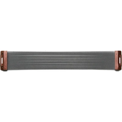 Afbeelding van PureSound Snaretapijt CPS1420, 14&quot;, 20 strand, Custom Pro Steel Snare drum wire