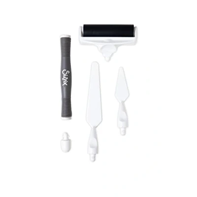 Afbeelding van Sizzix Making Tool Effectz Multi Set