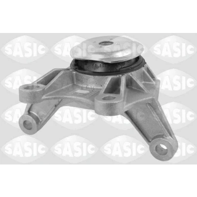 Afbeelding van Sasic Motorsteun 2706230