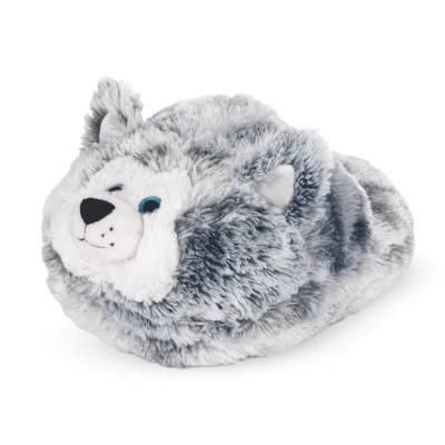 Afbeelding van Noxxiez Voetenwarmer Husky 8718274252309