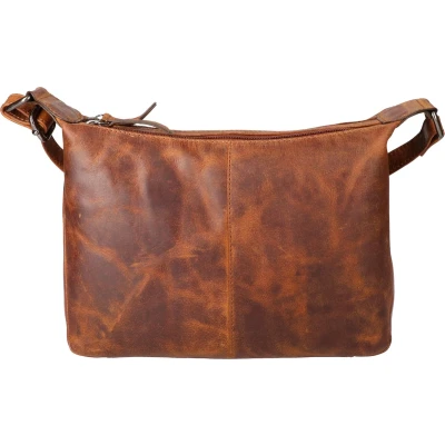 Afbeelding van Danielle UR 9409 H Bruin