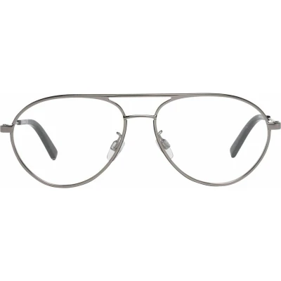 Afbeelding van Bally Optical Frame BY5013 H 008 57