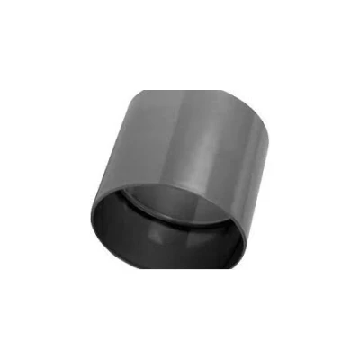 Afbeelding van Pvc lijmmof 110 mm