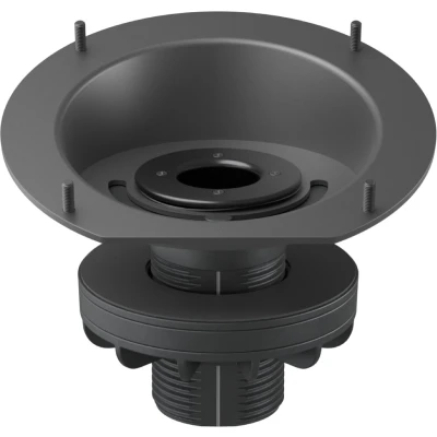 Afbeelding van LOGITECH TAP RISER MOUNT 2.0 (952 000080)