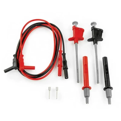 Afbeelding van HT Instruments 425 Meetsnoer [ ] 1 stuk(s)
