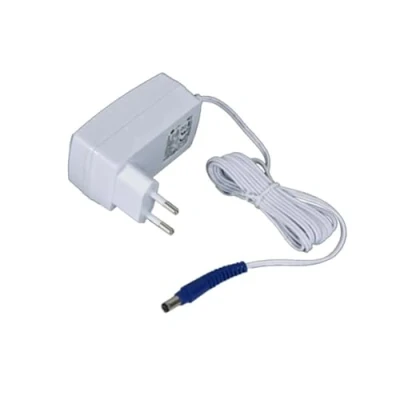 Afbeelding van SEB Netadapter RSRH5664